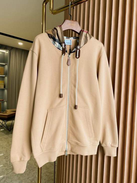 Picture of Burberry Jackets _SKUBurberryS-2XLaztx877235211